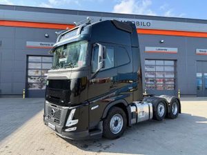 Volvo FH 2025