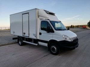 Iveco Daily 2013