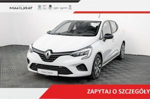 Renault Clio V 1.0 TCe Zen 2022