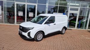Ford Transit Courier 2025