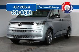 Volkswagen Multivan 2.0 TDI L1 Life DSG 2024