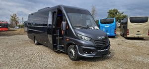Iveco Daily 2025