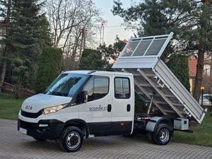 Iveco Daily 2017