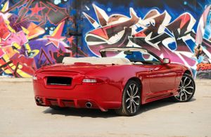 Jaguar XK 4.0 1997