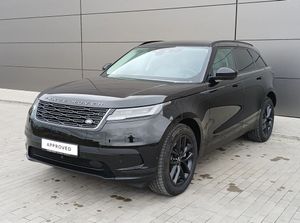 Land Rover Range Rover Velar 2024