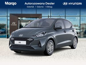 Hyundai i10 III 1.0 Pure 2025