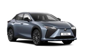 Lexus RZ 300e Prestige 2025
