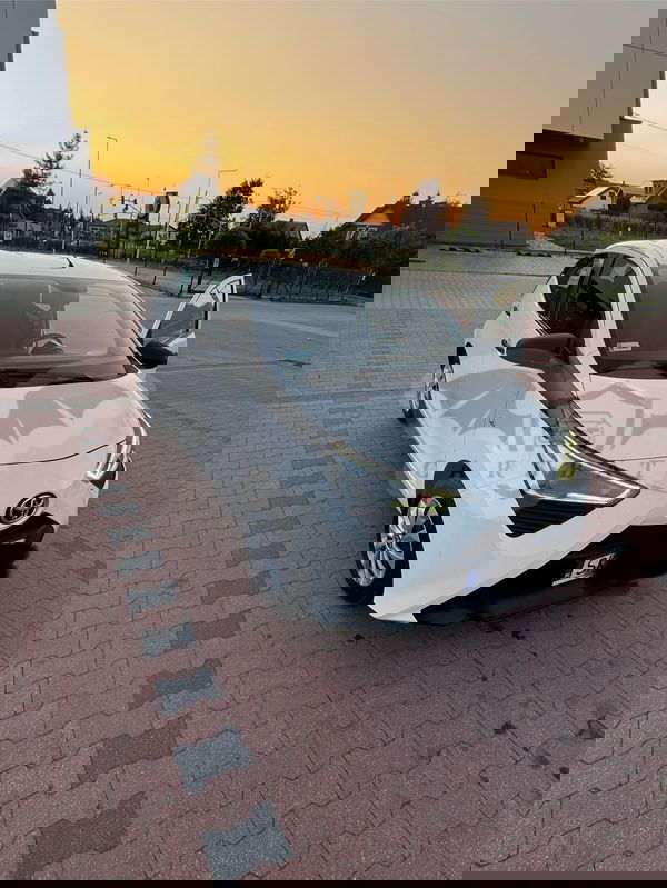 Toyota Aygo II 1.0 VVT-i Black Edition 2019