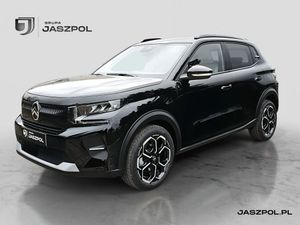 Citroën C3 III 1.2 T Max 2025