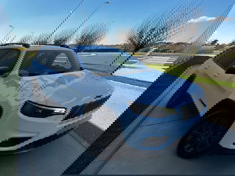 Jeep Cherokee V 3.2 V6 Pentastar Active Drive I Automatik Limited 2020