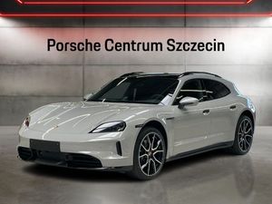 Porsche Taycan 105kWh Sport Turismo Performance Plus 2025