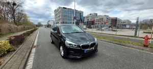 BMW 2 Series 216d Active Tourer 2019
