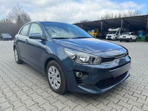 Kia Rio IV 1.2 M 2021