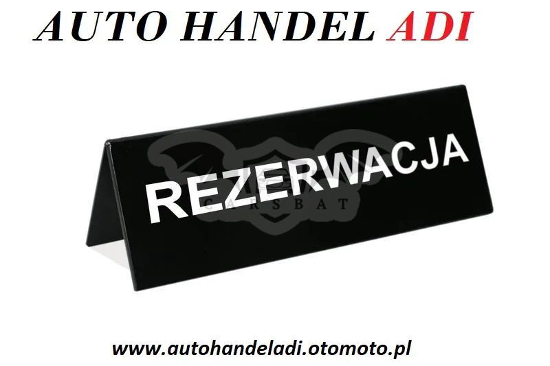 Opel Mokka 1.4 Turbo ecoFLEX Start/Stop 4x4 Innovation 2013