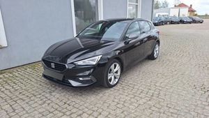 Seat Leon IV 2.0 TDI DPF DSG FR 2020