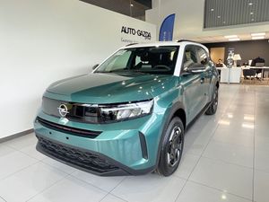 Opel Frontera C 44kWh GS 2025