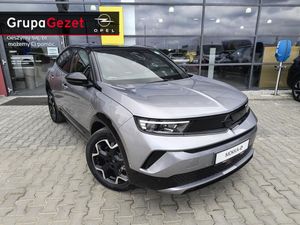 Opel Mokka 2025