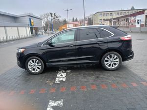 Ford Edge 2.0 EcoBlue Bi-Turbo 4x4 Titanium 2019