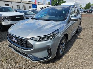 Ford Kuga III 2.5 FHEV FWD ST-Line 2025