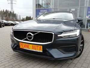 Volvo V60 II D3 Drive-E Dynamic Edition (Momentum) 2019