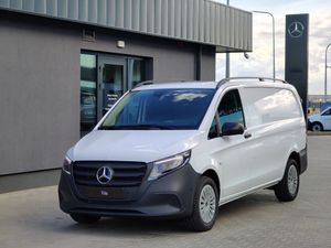 Mercedes-Benz Vito 2025