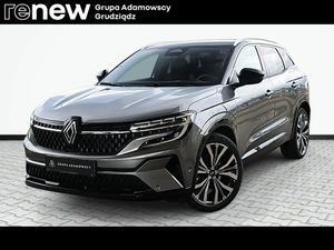 Renault Austral 1.2 E-Tech Full Hybrid 200 Iconic MMT 2024