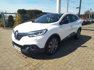 Renault Kadjar 1.6 dCi Energy Bose 4x4 2015