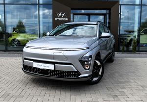 Hyundai Kona II Electric 65kWh Executive 2025