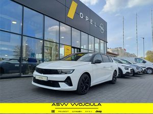 Opel Astra L VI 1.5 CDTI GS S&S 2025