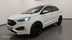 Ford Edge 2.0 EcoBlue Twin-Turbo 4WD ST-Line 2020