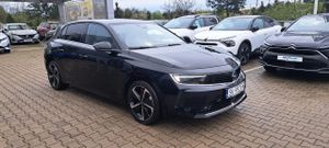 Opel Astra L VI 1.2 T Elegance S&S 2023