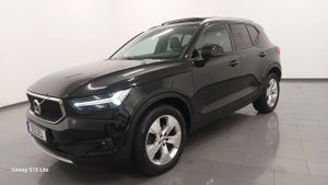 Volvo XC40 D3 Inscription 2021