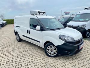 Fiat Doblo 2020