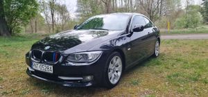 BMW 3 Series E90/E91/E92/E93 2011