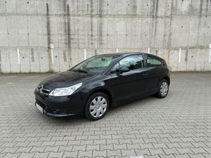 Citroën C4 I 1.6 16V VTR Pack 2005