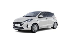 Hyundai i10 III 1.0 Pure 2025