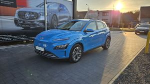 Hyundai Kona II Electric 39kWh Style 2023