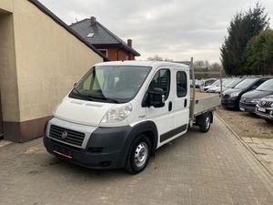 Fiat Ducato 2010