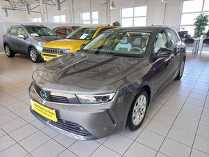 Opel Astra L V 1.2 T Edition S&S 2022