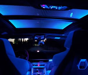 BMW X6 2023