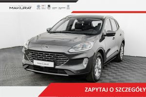 Ford Kuga II 1.5 EcoBoost FWD Titanium 2023