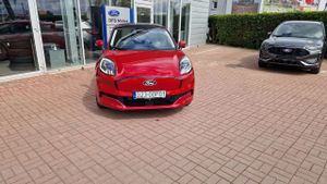 Ford Puma Premium 43.6 kWh 2025