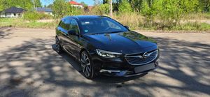 Opel Insignia B Sports Tourer 2.0 BiTurbo Diesel 4x4 Exclusive 2019