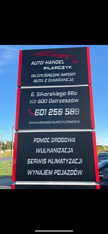 Peugeot 5008 II PureTech 130 EAT8 Stop & Start Active Business-Paket 2017