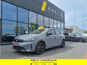 Opel Corsa F 1.2 Edition S&S 2025
