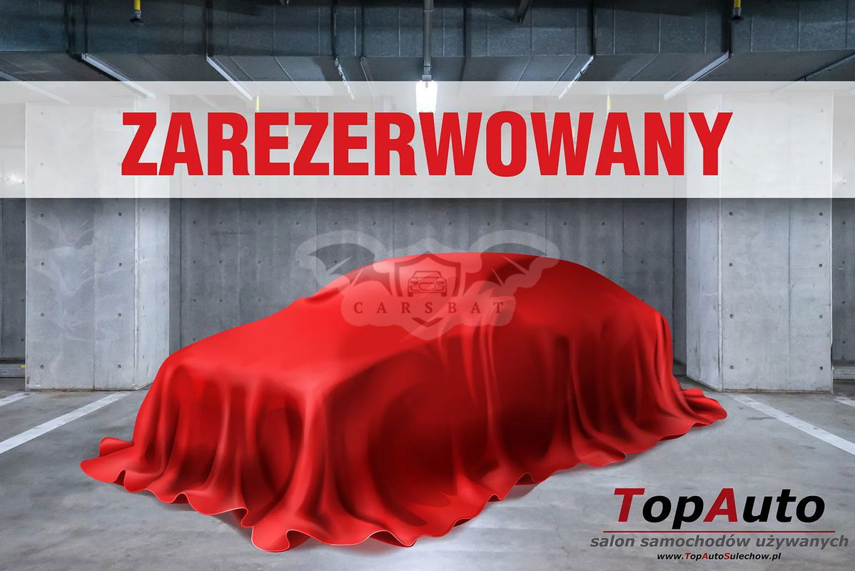 Opel Mokka X 1.4 T Enjoy S&S 2019