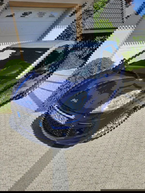 Ligier JS50 2019
