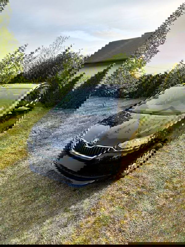 Skoda Citigo 1.0 Ambition 2019