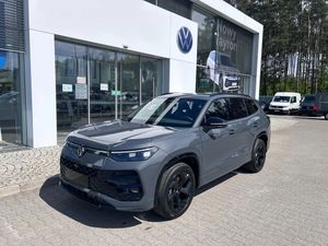 Volkswagen Tayron 2.0 TSI R-Line DSG 2025