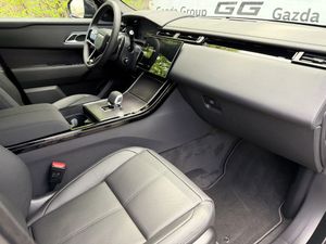 Land Rover Range Rover Velar D200 Dynamic SE 2025